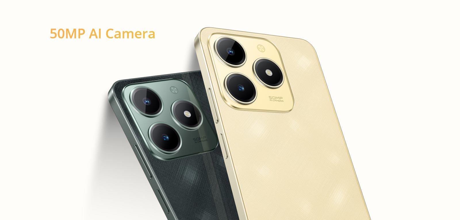 بررسی کیفیت دوربین Realme C61، معمولی تمام عیار در آترامارت